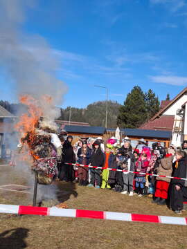 Pust Kotlje 2026 (7)